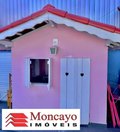 Imagem Casa com 7 Quartos à Venda, 540 m² em Praia Das Palmeiras - Caraguatatuba Imagem Casa com 7 Quartos à Venda, 540 m² em Praia Das Palmeiras - Caraguatatuba