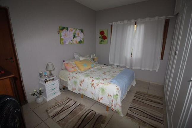 Imagem Casa com 3 Quartos à Venda, 217 m² em Jardim Paulista - Atibaia Imagem Casa com 3 Quartos à Venda, 217 m² em Jardim Paulista - Atibaia