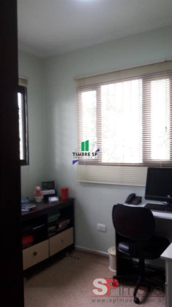 Imagem Casa com 3 Quartos à Venda, 90 m² em Conjunto Habitacional Jova Rural - São Paulo Imagem Casa com 3 Quartos à Venda, 90 m² em Conjunto Habitacional Jova Rural - São Paulo