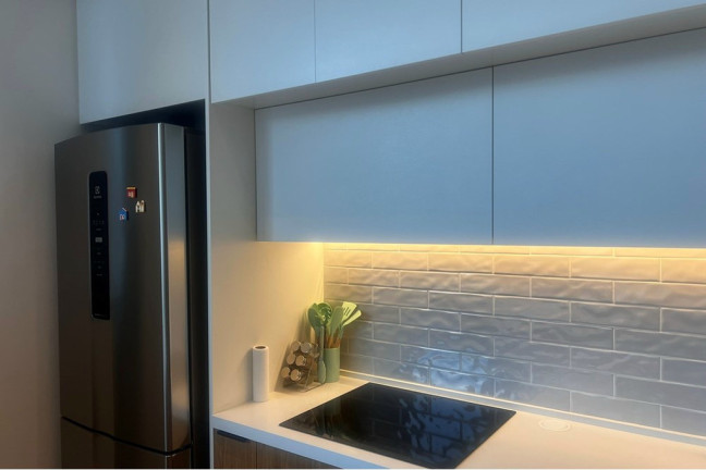 Imagem Apartamento com 2 Quartos à Venda, 72 m² em Butantã - São Paulo Imagem Apartamento com 2 Quartos à Venda, 72 m² em Butantã - São Paulo