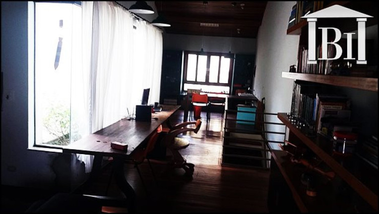 Imagem Casa com 3 Quartos à Venda, 270 m² em Nova Petropolis - São Bernardo Do Campo