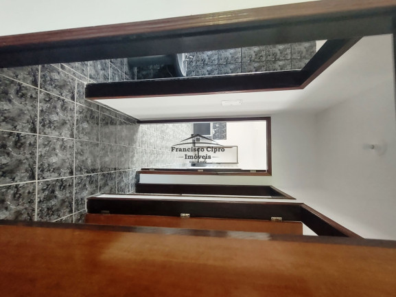 Imagem Imóvel com 3 Quartos à Venda, 121.000 m² em Mato Seco - Guaratinguetá