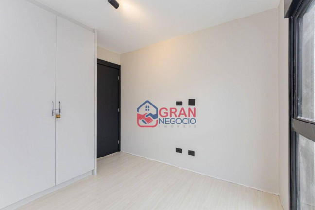 Imagem Casa com 3 Quartos para Alugar, 172 m² em Santa Felicidade - Curitiba Imagem Casa com 3 Quartos para Alugar, 172 m² em Santa Felicidade - Curitiba