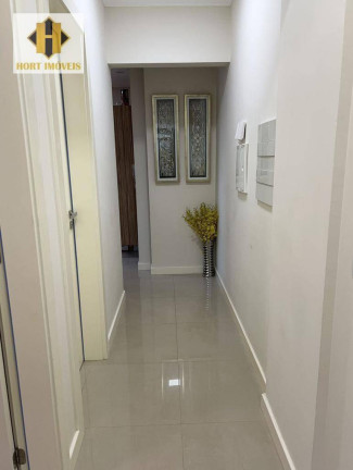 Imagem Apartamento com 2 Quartos à Venda, 80 m² em Balneario Pereque - Porto Belo