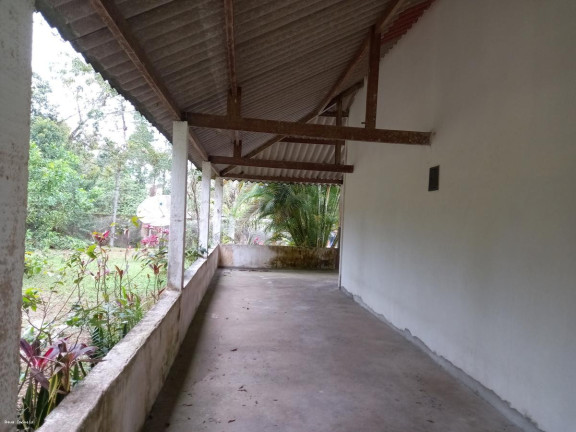 Imagem Imóvel com 3 Quartos à Venda, 5.423 m² em Jardim São Fernando - Itanhaém Imagem Imóvel com 3 Quartos à Venda, 5.423 m² em Jardim São Fernando - Itanhaém