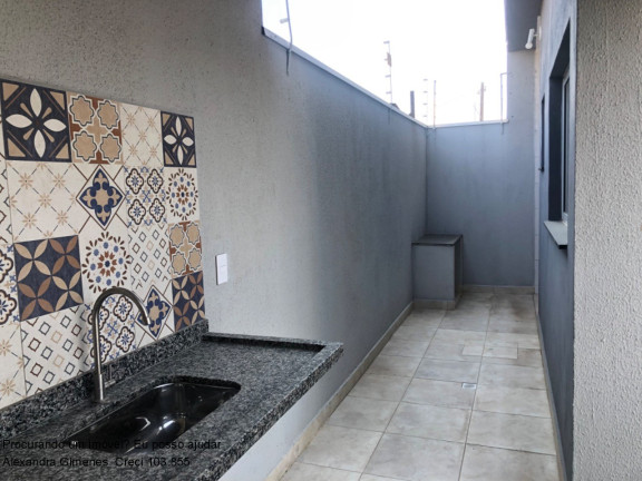 Imagem Casa com 2 Quartos à Venda, 115 m² em Balneário Recanto Do Sol - Caraguatatuba