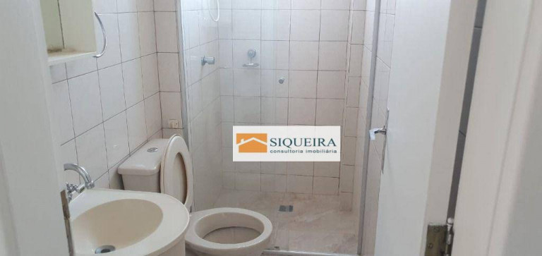 Imagem Apartamento com 3 Quartos à Venda ou Locação, 70 m² em Parque Bela Vista - Votorantim Imagem Apartamento com 3 Quartos à Venda ou Locação, 70 m² em Parque Bela Vista - Votorantim