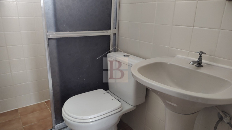 Imagem Imóvel com 2 Quartos à Venda, 60 m² em Alcântara - São Gonçalo