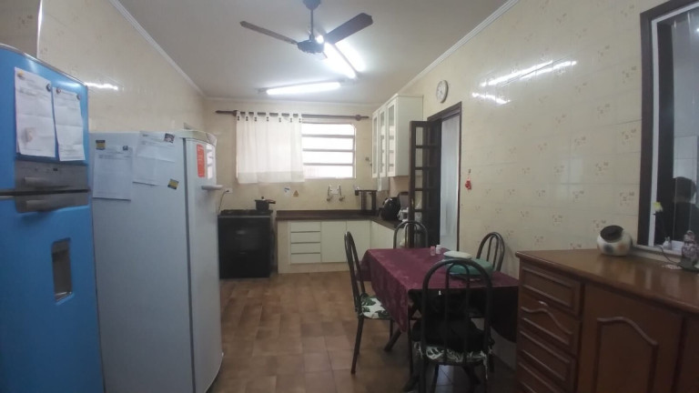 Imagem Apartamento com 2 Quartos à Venda, 156 m² em Gonzaga - Santos Imagem Apartamento com 2 Quartos à Venda, 156 m² em Gonzaga - Santos