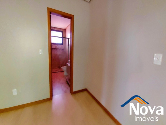 Imagem Imóvel com 3 Quartos à Venda, em Juriti - Nova Petrópolis Imagem Imóvel com 3 Quartos à Venda, em Juriti - Nova Petrópolis