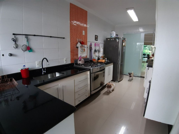 Imagem Apartamento com 3 Quartos à Venda ou Locação, 190 m² em Pitangueiras - Guarujá Imagem Apartamento com 3 Quartos à Venda ou Locação, 190 m² em Pitangueiras - Guarujá