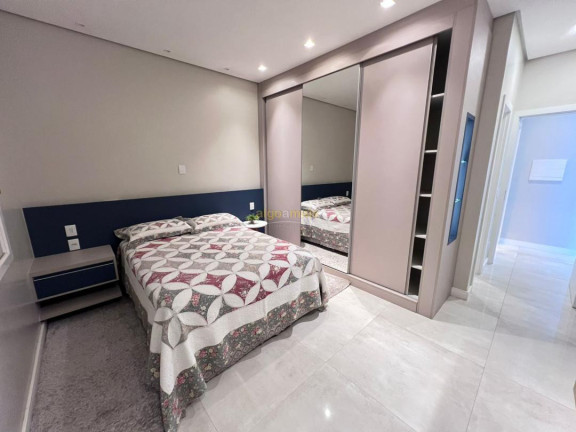 Imagem Casa com 4 Quartos à Venda, 300 m² em Condominio Capao Ilhas Resort - Capão Da Canoa Imagem Casa com 4 Quartos à Venda, 300 m² em Condominio Capao Ilhas Resort - Capão Da Canoa