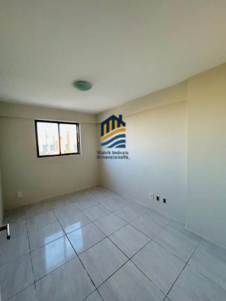 Imagem Apartamento com 3 Quartos à Venda, 80 m² em Piedade - Jaboatão Dos Guararapes Imagem Apartamento com 3 Quartos à Venda, 80 m² em Piedade - Jaboatão Dos Guararapes