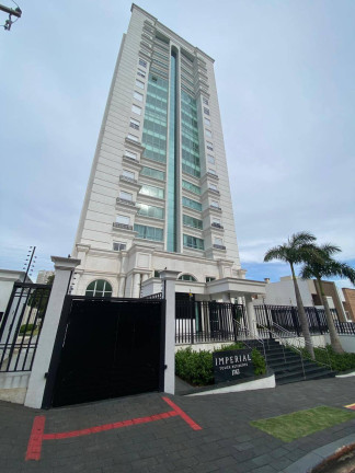 Imagem Casa com 3 Quartos à Venda, 120 m² em Country - Cascavel Imagem Casa com 3 Quartos à Venda, 120 m² em Country - Cascavel