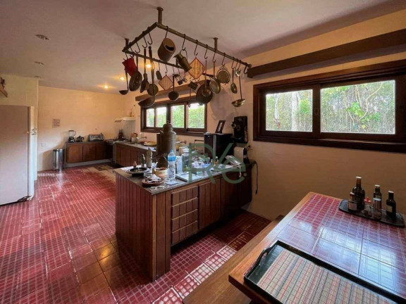 Imagem Casa com 4 Quartos à Venda, 970 m² em Fazendinha - Carapicuíba Imagem Casa com 4 Quartos à Venda, 970 m² em Fazendinha - Carapicuíba