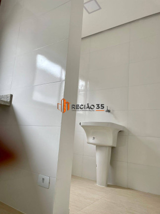 Imagem Apartamento com 2 Quartos à Venda, 55 m² em Santa Maria - Poços De Caldas Imagem Apartamento com 2 Quartos à Venda, 55 m² em Santa Maria - Poços De Caldas