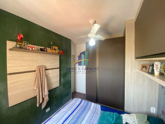 Imagem Apartamento com 2 Quartos à Venda, 54 m² em Antártica - Praia Grande Imagem Apartamento com 2 Quartos à Venda, 54 m² em Antártica - Praia Grande