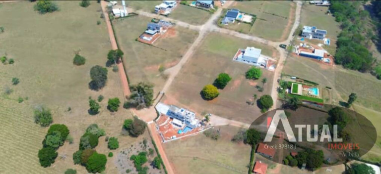 Imagem Terreno à Venda, 1 m² em Sete Pontes - Piracaia Imagem Terreno à Venda, 1 m² em Sete Pontes - Piracaia