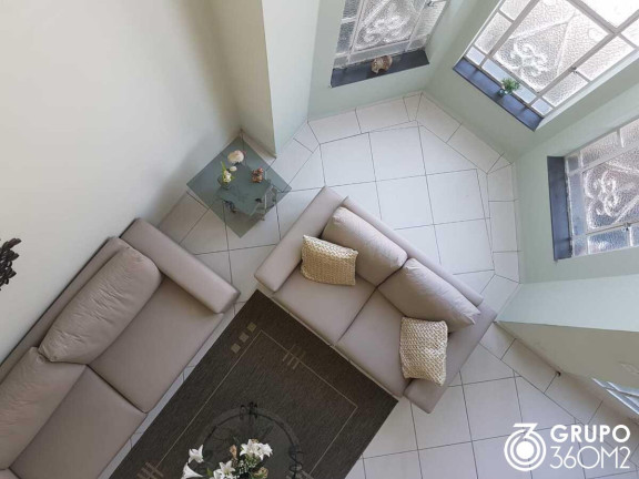 Imagem Casa com 3 Quartos à Venda, 300 m² em Vila Dom Pedro I - São Paulo Imagem Casa com 3 Quartos à Venda, 300 m² em Vila Dom Pedro I - São Paulo