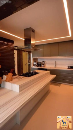 Imagem Apartamento com 3 Quartos à Venda, 305 m² em Nazaré - Salvador Imagem Apartamento com 3 Quartos à Venda, 305 m² em Nazaré - Salvador
