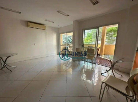 Imagem Apartamento com 2 Quartos à Venda, 70 m² em Santa Rosa - Niterói Imagem Apartamento com 2 Quartos à Venda, 70 m² em Santa Rosa - Niterói