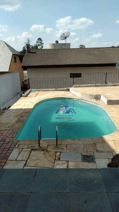 Imagem Sobrado com 5 Quartos à Venda, 480 m² em Morada Dos Pássaros - Barueri Imagem Sobrado com 5 Quartos à Venda, 480 m² em Morada Dos Pássaros - Barueri