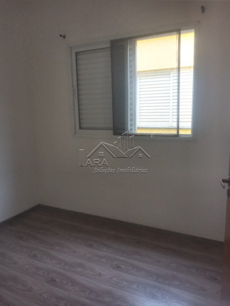 Imagem Casa de Condomínio com 3 Quartos para Alugar, em Cangaiba - São Paulo Imagem Casa de Condomínio com 3 Quartos para Alugar, em Cangaiba - São Paulo