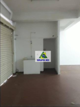Imagem Edifício Residencial para Alugar, 381 m² em Jardim Chapadão - Campinas