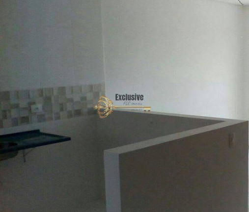 Imagem Apartamento com 2 Quartos à Venda, 57 m² em Centro - Diadema Imagem Apartamento com 2 Quartos à Venda, 57 m² em Centro - Diadema