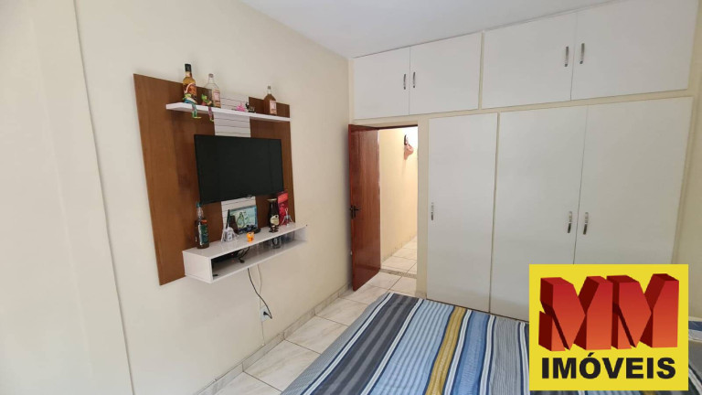 Imagem Apartamento com 1 Quarto à Venda, 50 m² em Centro - Cabo Frio Imagem Apartamento com 1 Quarto à Venda, 50 m² em Centro - Cabo Frio