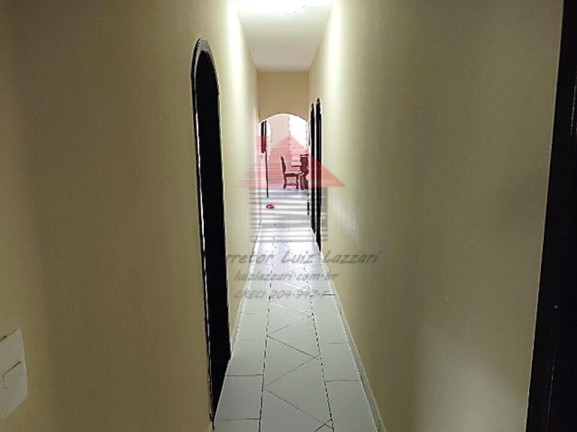 Imagem Casa com 4 Quartos à Venda, 192 m² em Cidade Nova Peruíbe - Peruíbe
