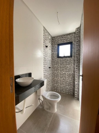 Imagem Apartamento com 2 Quartos à Venda, 57 m² em Vila Floresta - Santo André Imagem Apartamento com 2 Quartos à Venda, 57 m² em Vila Floresta - Santo André