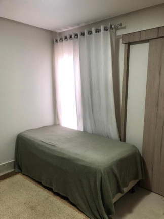 Imagem Apartamento à Venda, 105 m² em Setor Bueno - Goiânia Imagem Apartamento à Venda, 105 m² em Setor Bueno - Goiânia