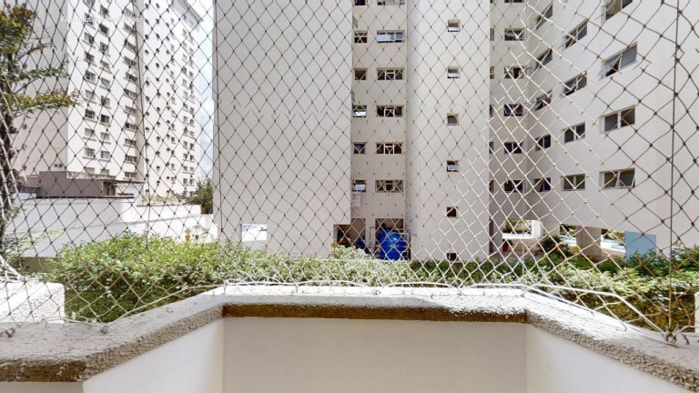 Imagem Apartamento com 3 Quartos para Alugar, 215 m² em Jardim Paulista - São Paulo Imagem Apartamento com 3 Quartos para Alugar, 215 m² em Jardim Paulista - São Paulo