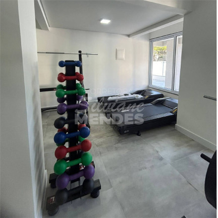 Imagem Apartamento com 3 Quartos à Venda,  em Centro - Sorocaba