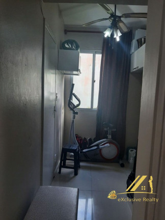 Imagem Apartamento com 3 Quartos à Venda, 110 m² em Rio Vermelho - Salvador Imagem Apartamento com 3 Quartos à Venda, 110 m² em Rio Vermelho - Salvador