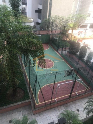 Imagem Apartamento com 2 Quartos à Venda, 147 m² em Santana - São Paulo Imagem Apartamento com 2 Quartos à Venda, 147 m² em Santana - São Paulo