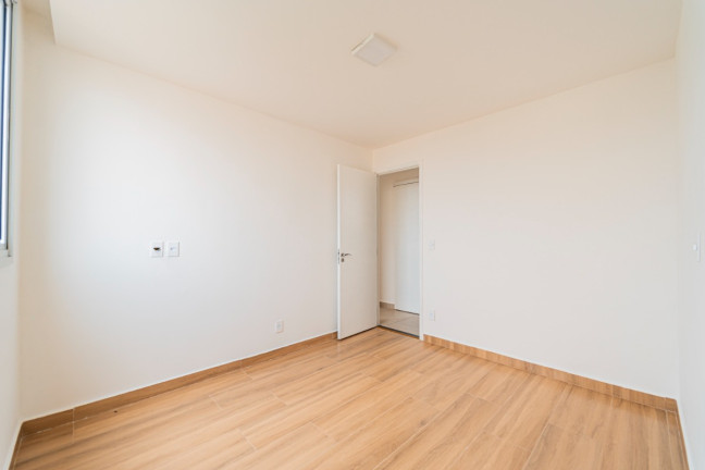 Imagem Apartamento com 2 Quartos à Venda, 61 m² em Vila Santa Catarina - São Paulo Imagem Apartamento com 2 Quartos à Venda, 61 m² em Vila Santa Catarina - São Paulo