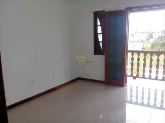Imagem Casa com 2 Quartos à Venda, 75 m² em Paraty - Araruama