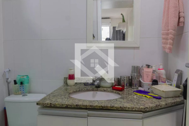 Imagem Apartamento com 2 Quartos à Venda, 65 m² em Recreio Dos Bandeirantes - Rio De Janeiro