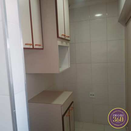 Imagem Apartamento com 3 Quartos para Alugar, 75 m² em Tatuapé - São Paulo Imagem Apartamento com 3 Quartos para Alugar, 75 m² em Tatuapé - São Paulo