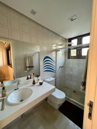 Imagem Imóvel com 5 Quartos à Venda, 550 m² em Portão - Lauro De Freitas