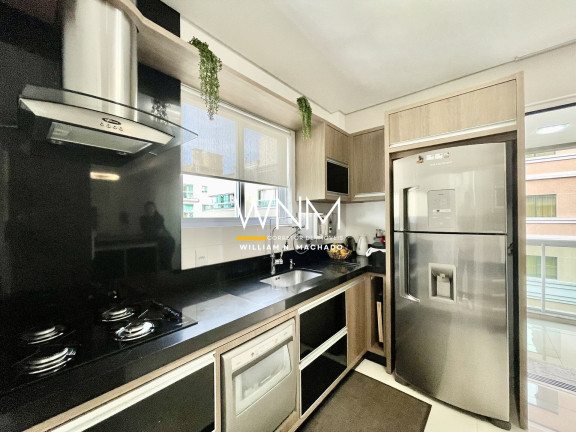 Imagem Apartamento com 3 Quartos à Venda, 126 m² em Meia Praia - Itapema Imagem Apartamento com 3 Quartos à Venda, 126 m² em Meia Praia - Itapema