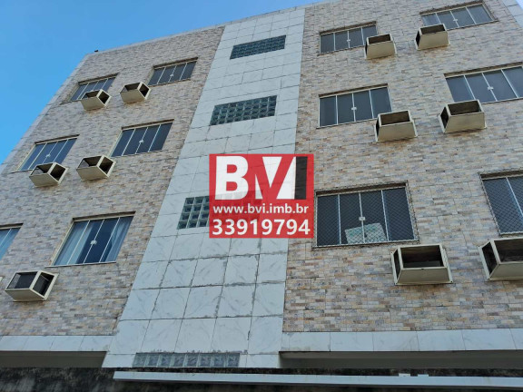 Imagem Apartamento com 2 Quartos à Venda, 60 m² em Penha Circular - Rio De Janeiro Imagem Apartamento com 2 Quartos à Venda, 60 m² em Penha Circular - Rio De Janeiro