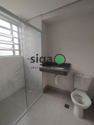 Imagem Apartamento com 2 Quartos à Venda, 104 m² em Cambuci - São Paulo Imagem Apartamento com 2 Quartos à Venda, 104 m² em Cambuci - São Paulo