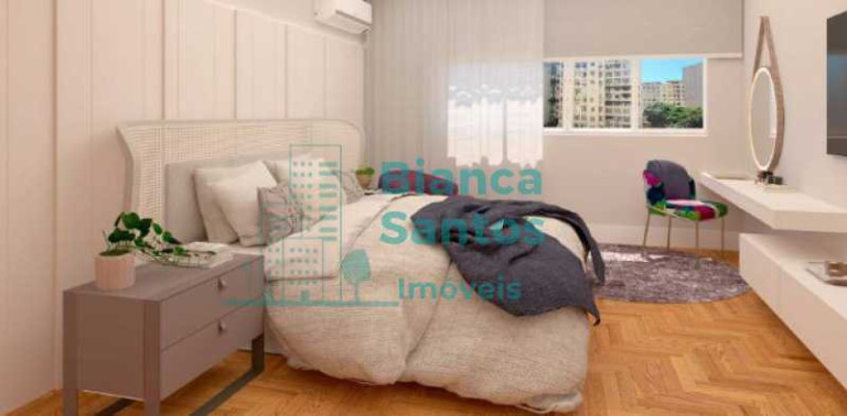 Imagem Apartamento com 4 Quartos à Venda, 330 m² em Copacabana - Rio De Janeiro Imagem Apartamento com 4 Quartos à Venda, 330 m² em Copacabana - Rio De Janeiro