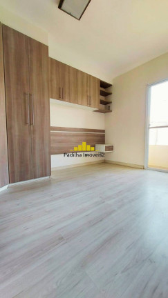 Imagem Casa com 3 Quartos à Venda, 102 m² em Jardim Vera Cruz - Sorocaba Imagem Casa com 3 Quartos à Venda, 102 m² em Jardim Vera Cruz - Sorocaba