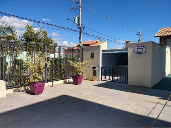 Imagem Apartamento com 2 Quartos à Venda, 74 m² em Medeiros - Jundiaí Imagem Apartamento com 2 Quartos à Venda, 74 m² em Medeiros - Jundiaí