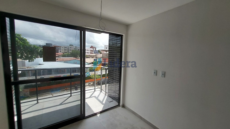 Imagem Apartamento com 2 Quartos à Venda, 57 m² em Anatólia - João Pessoa