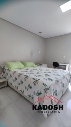 Imagem Casa com 3 Quartos à Venda, 300 m² em Sim - Feira De Santana